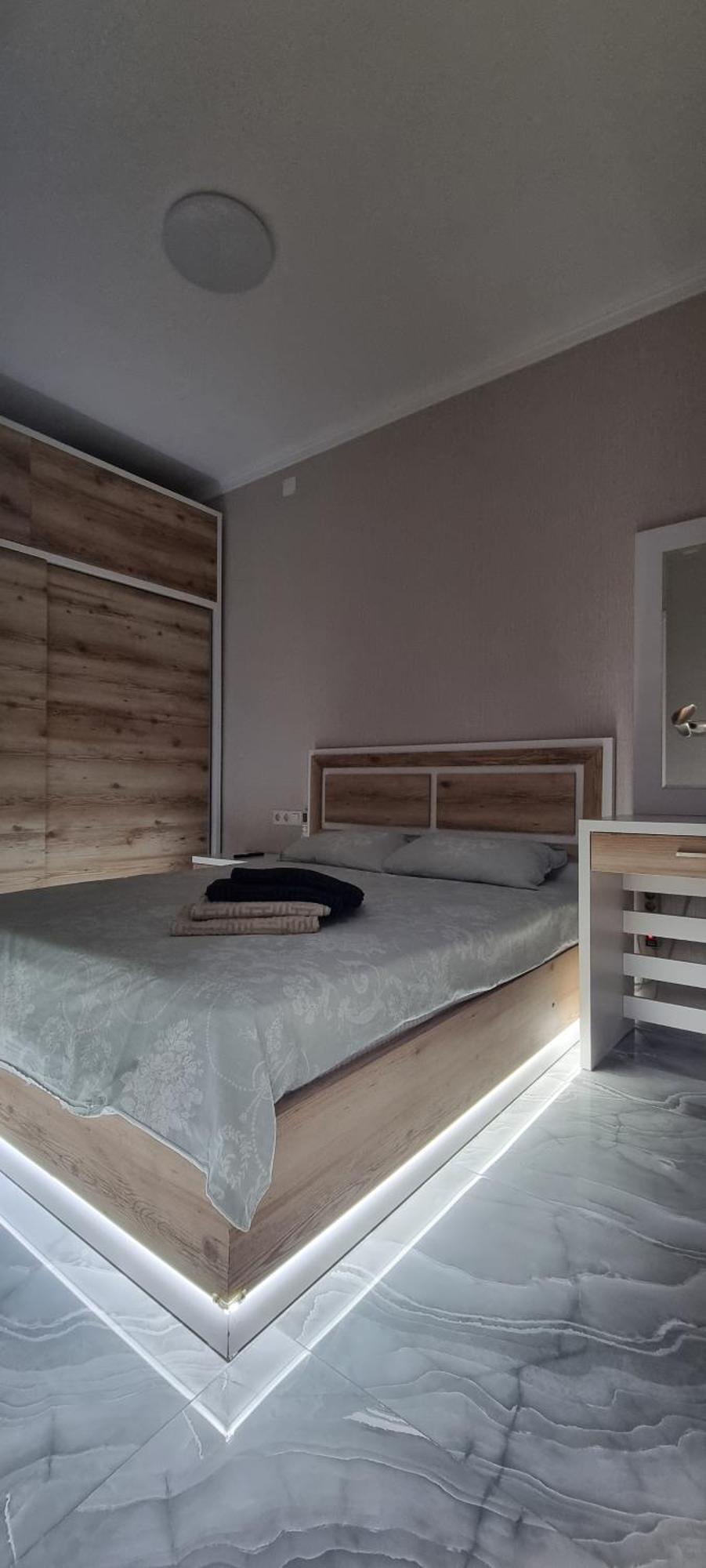 Аренда Batumi Vip Exterior photo