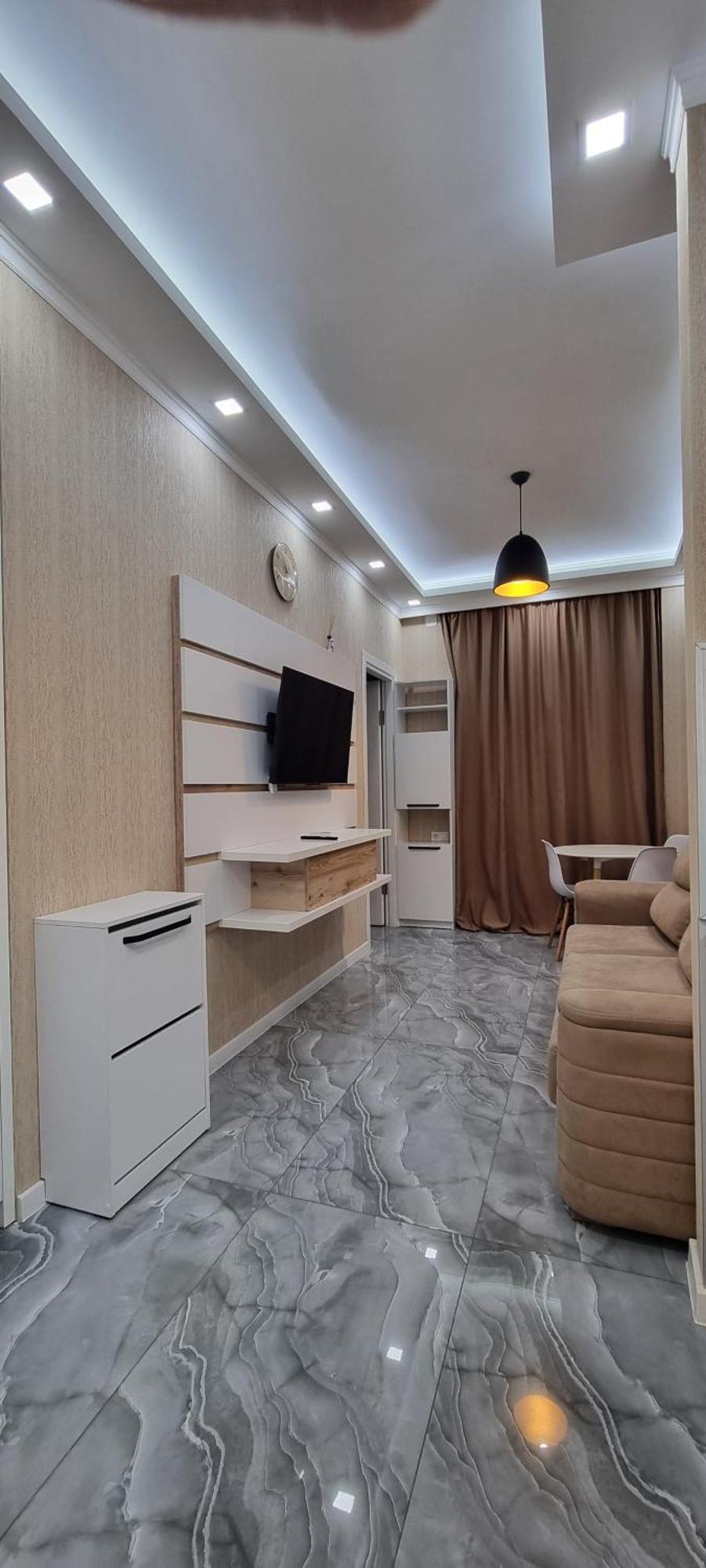 Аренда Batumi Vip Exterior photo