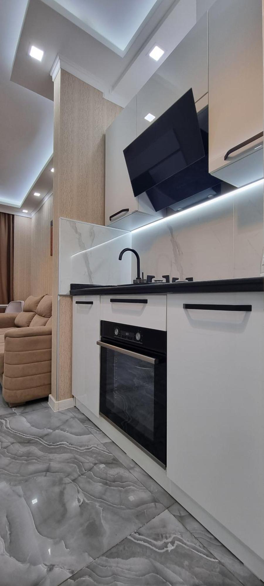 Аренда Batumi Vip Exterior photo