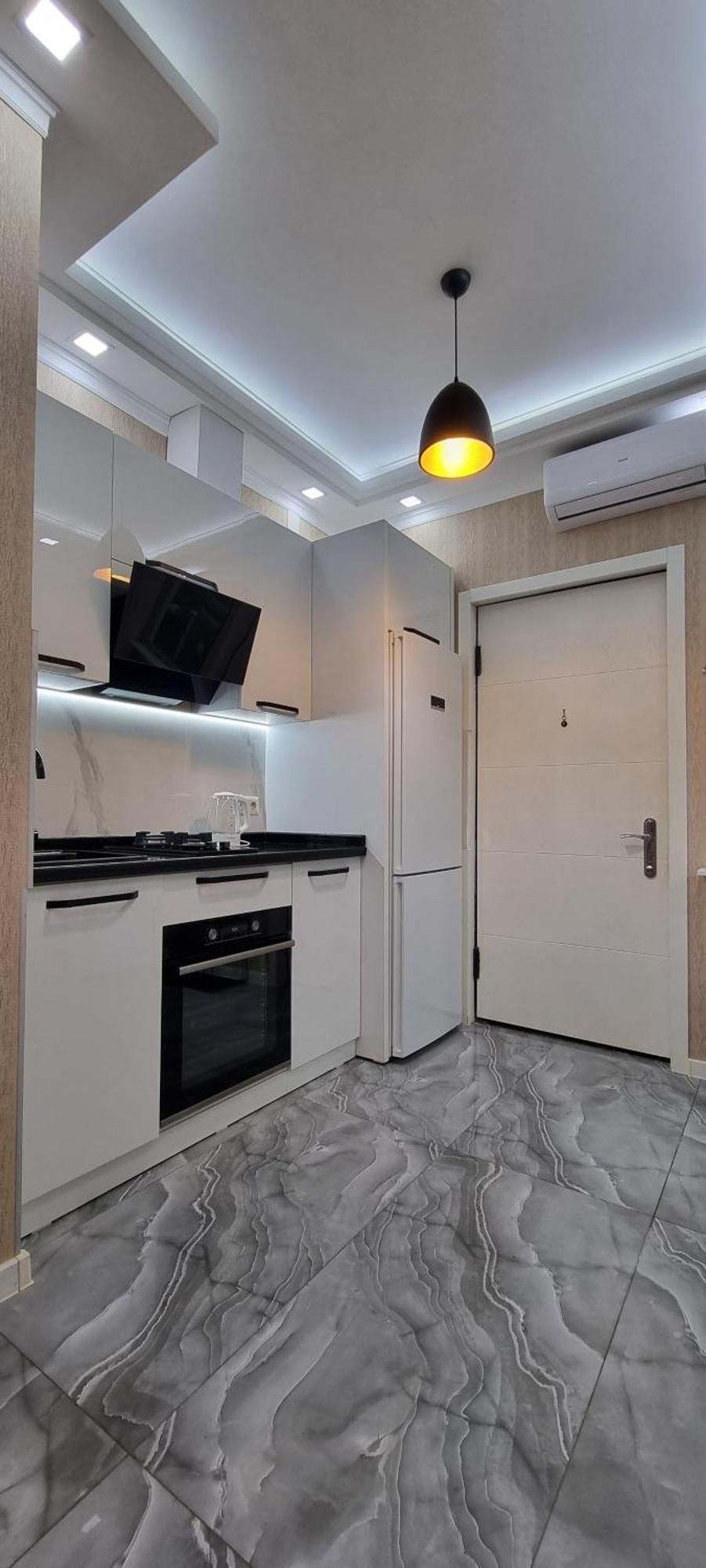 Аренда Batumi Vip Exterior photo